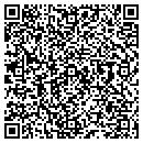 QR code with Carpet Magic contacts