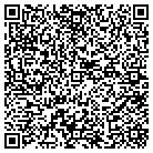 QR code with Wharton Livestock Auction Inc contacts