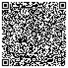 QR code with Jo-Ann Fabrics & Crafts contacts