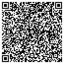 QR code with Bait Bucket contacts