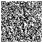 QR code with R&N Water Softener Services contacts