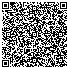 QR code with Shallowater Intermediate Schl contacts