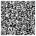 QR code with Breeze Control AC & Heatin contacts