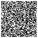 QR code with S P Investments contacts
