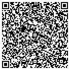 QR code with American Decorator Center contacts