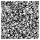 QR code with Division Material MGT Center contacts