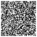 QR code with First For Nails contacts