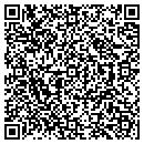 QR code with Dean K Hesse contacts