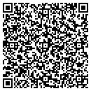QR code with Martin Instrument contacts