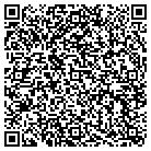 QR code with Pentagon Technologies contacts