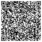 QR code with Texas State Optical contacts