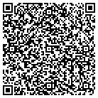 QR code with Leandro A Barcacel OD contacts