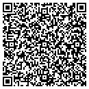 QR code with Muffler Warehouse contacts