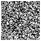 QR code with Board Walk Industries Inc contacts