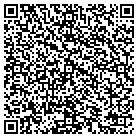 QR code with Baskets By Demetria / Ins contacts