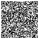 QR code with Arrow Material Inc contacts