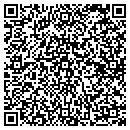 QR code with Dimensions Wireless contacts