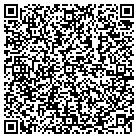 QR code with Hammer and Pick Concepts contacts