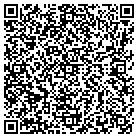 QR code with Morse St Baptist School contacts