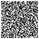 QR code with Morgan & Assoc contacts