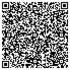 QR code with Jerry's Auto & Truck Repair contacts
