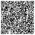 QR code with Grasshoppers Lawn Care contacts