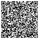 QR code with Jack In The Box contacts