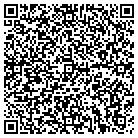 QR code with Weat Star Property Managment contacts