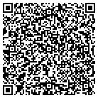 QR code with Langham Langston & Dyer contacts
