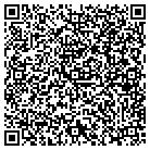 QR code with Cook Karen Dr Dc Dnbhe contacts