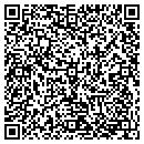QR code with Louis Menk Farm contacts
