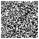 QR code with Amazing Carpet Cleaning contacts