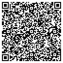 QR code with Larry Kratz contacts