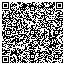 QR code with Fair Havens Temple contacts