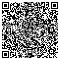 QR code with Cruises4groups contacts