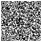 QR code with Berard Smithee Consulting contacts