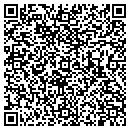 QR code with Q T Nails contacts