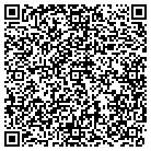 QR code with Houff Exploration Company contacts
