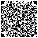 QR code with Roberts Construction contacts