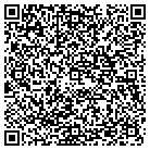 QR code with Sharon's Daycare Center contacts
