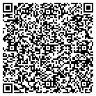 QR code with First Class Nails contacts