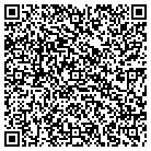 QR code with Special F X Video Game Exchang contacts