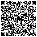 QR code with Gulledge Elementary contacts