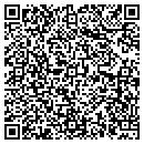QR code with 4EVERYMARKET.COM contacts
