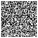 QR code with Cell Power contacts