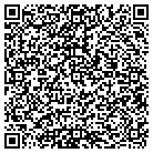 QR code with House & Home Construction Co contacts