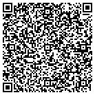 QR code with Howard H Roberts MD contacts