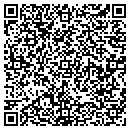 QR code with City National Bank contacts