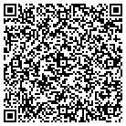 QR code with Bert & Ernies General Store contacts