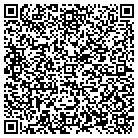 QR code with Transcontinental Gas Pipeline contacts